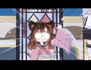 みつまめマン.vrc