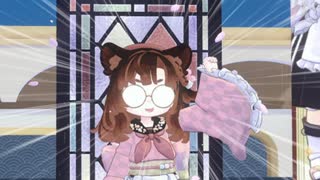 みつまめマン.vrc