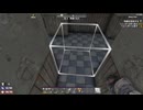 【7 Days to Die】(2週目) #03