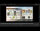 [プレイ動画]　戦国無双４の姉川の戦い(織田軍)をあくりすでプレイ