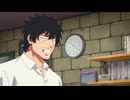 花澤香菜『迫真の悪口』