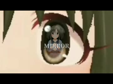 [im@sMAD グレイカナ] MIRROR (MAD PV)