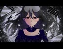 すれすれ