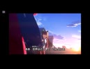 【ウマ娘】チャンミ2021年～2022年上半期までの応援動画まとめ