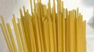 三丁目の夕日時代のナポリタン