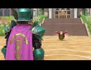 ゆっくりと旅するDQ11S #53