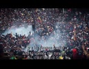 "La Marcha de la Unidad" - 団結の行進(エク アドルの抵抗歌)