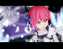【MMD艦これ】抜錨(長良型)E