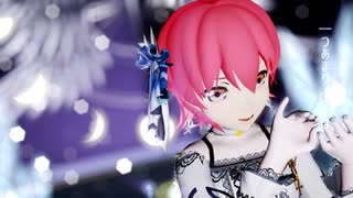 【MMD艦これ】抜錨(長良型)E