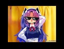 ＃えあかつの評判
