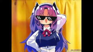 ＃えあかつの評判