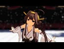 【MMD】つみ式金剛で「ファンサ」[Fansa]【お手軽トゥーンシェーダー】