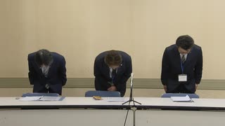 酒を飲んで”自転車”を運転　福岡市立こども病院の看護師の男性（31）を懲戒解雇