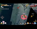 【ゆっくり実況】戦いたくない一般人　＃1９【ドラゴンボールザブレイカーズプレイ動画】