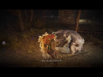 【てきとなゲーム】普通に楽しんでるだけ！プレイ動画その27