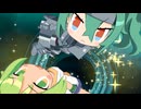【ゆっくり実況】ふぁんぶれ！　その二十八