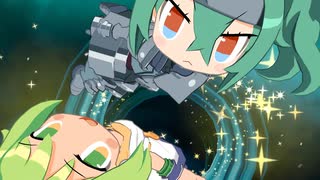 【ゆっくり実況】ふぁんぶれ！　その二十八