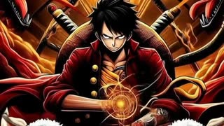 異世界からのワンピース「ONE PIECE」