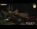 FF14  蒼天のイシュガルド　サブクエスト　高地ドラヴァニア　その子、カル