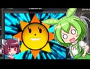 きりもんマニアIIDX #いつもより多く回しております【beatmaniaIIDX】