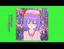 ヒサカ