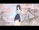 【ウマ娘2期劇中歌(ライスシャワー)】ささやかな祈り【SynthV AI 花隈千冬カバー】