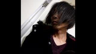 バケラタ地獄／非ヶ吐／404notfaund*動画erorre