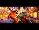 【FGO】ドラコー（マイルーム）正直。
