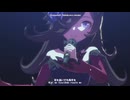 ♪[ウマ娘MAD]アニメ「ぼくらの」OPの神MAD × ウマ娘 #umamusume #ウマ娘 #ぼくらの #memes #メジロマックイーン #ライスシャワー