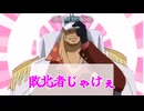今すぐハイボク