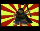 【PS2】ダーククラウド プレイ Part.015