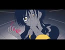 【黄昏のお社で】ロウワー / 歌ってみた【夜宮みどな×狐森柚葉】