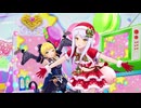 勝手にデレステ観光大使2（34:世界b）「あんきら⁉狂騒曲」