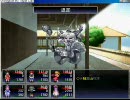 東方冥異伝～零～ を実況しながら初プレイ　パート108