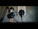 Aug 12, 2025 PODCAST.MUTEDGIANT4126