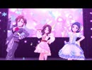勝手にデレステ観光大使2（37:長崎）「夢をのぞいたら（for BEST3 VERSION）」