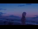 静寂の彼方 / カゼヒキV