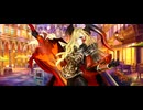 【FGO】ドラコー（マイルーム）鎖。