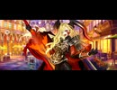 【FGO】ドラコー（マイルーム）祭り。