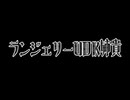 ランジェリーUDK姉貴