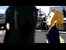 オサルノ夜