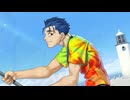 ※ネタバレあり　息抜きホロウ2週目　『Fate/hollow ataraxia REMASTERED実況プレイ』part5