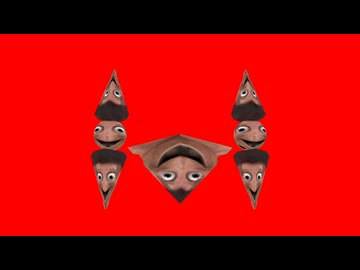 ルインズスター ドリー先輩.BB