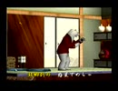 くまうた（7473）「続々盆休み二〇二五」　唄：嵐山クマ男（夫）