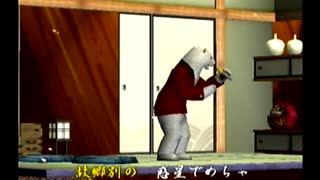 くまうた（7473）「続々盆休み二〇二五」　唄：嵐山クマ男（夫）