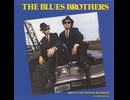 The Blues Brothers - Gimme Some Lovin'