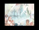 【中華合作】えま★ふぁんこっとリレー合作 Side-A