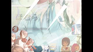 【中華合作】えま★ふぁんこっとリレー合作 Side-A