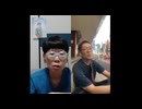 ニンポー（千代豊和）　よ