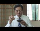 ホモと見るドライブイン.kamameshi